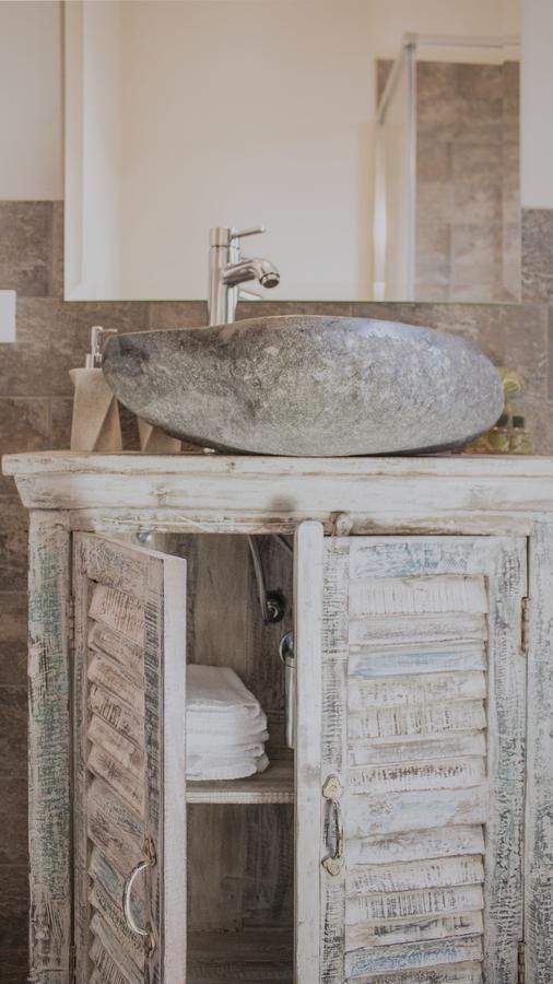B&B Corte Toro Lucca Dış mekan fotoğraf