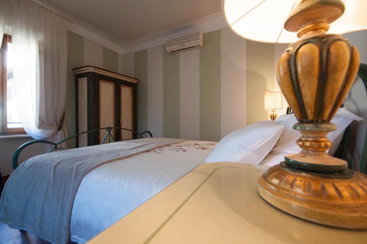 B&B Corte Toro Lucca Dış mekan fotoğraf